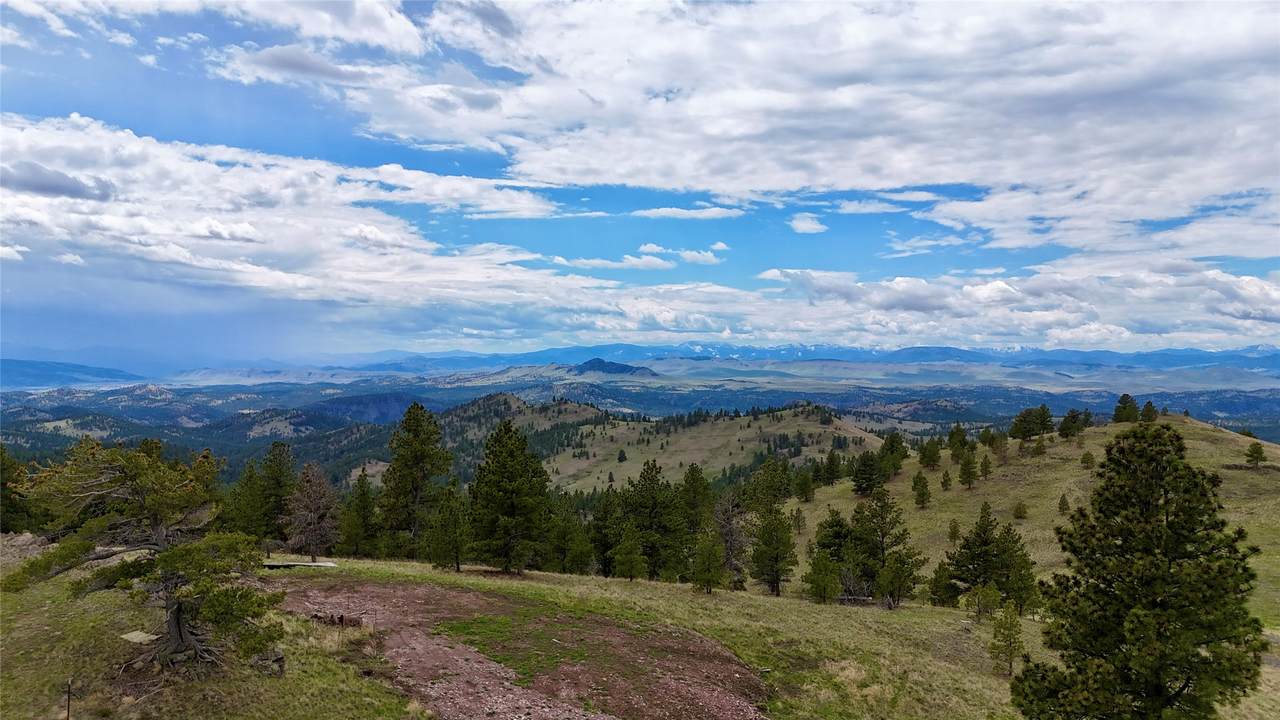206 Upper Sawmill Loop - Photo 1