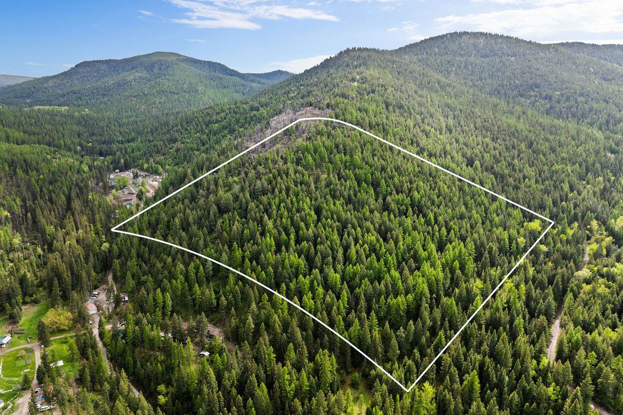 https://bt-photos.global.ssl.fastly.net/nmar/1280_boomver_1_30070872-2.jpg