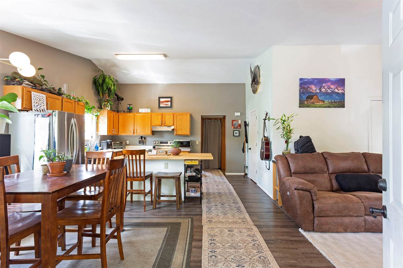 1325 1st Street - Photo 1