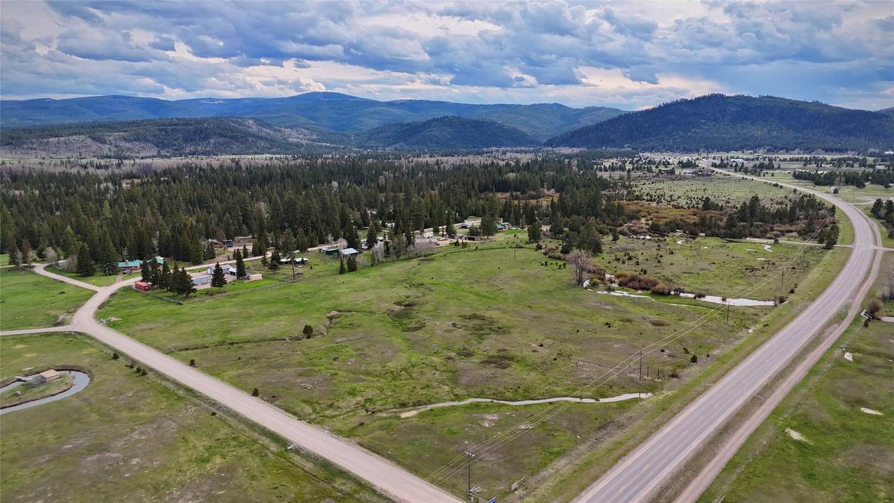 TBD Hwy 200 - Photo 1