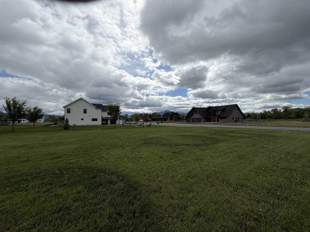 https://bt-photos.global.ssl.fastly.net/nmar/1280_boomver_1_30070994-2.jpg