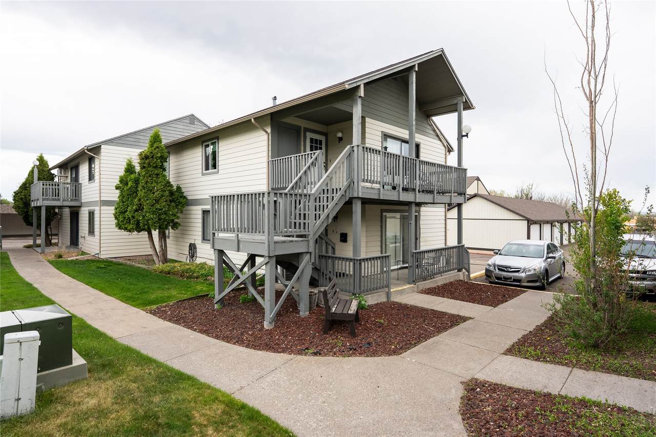 1601 9th Street - Photo 1
