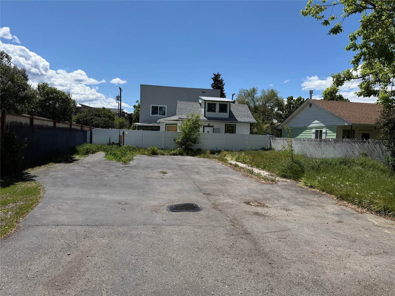 NHN 13th Street - Photo 1
