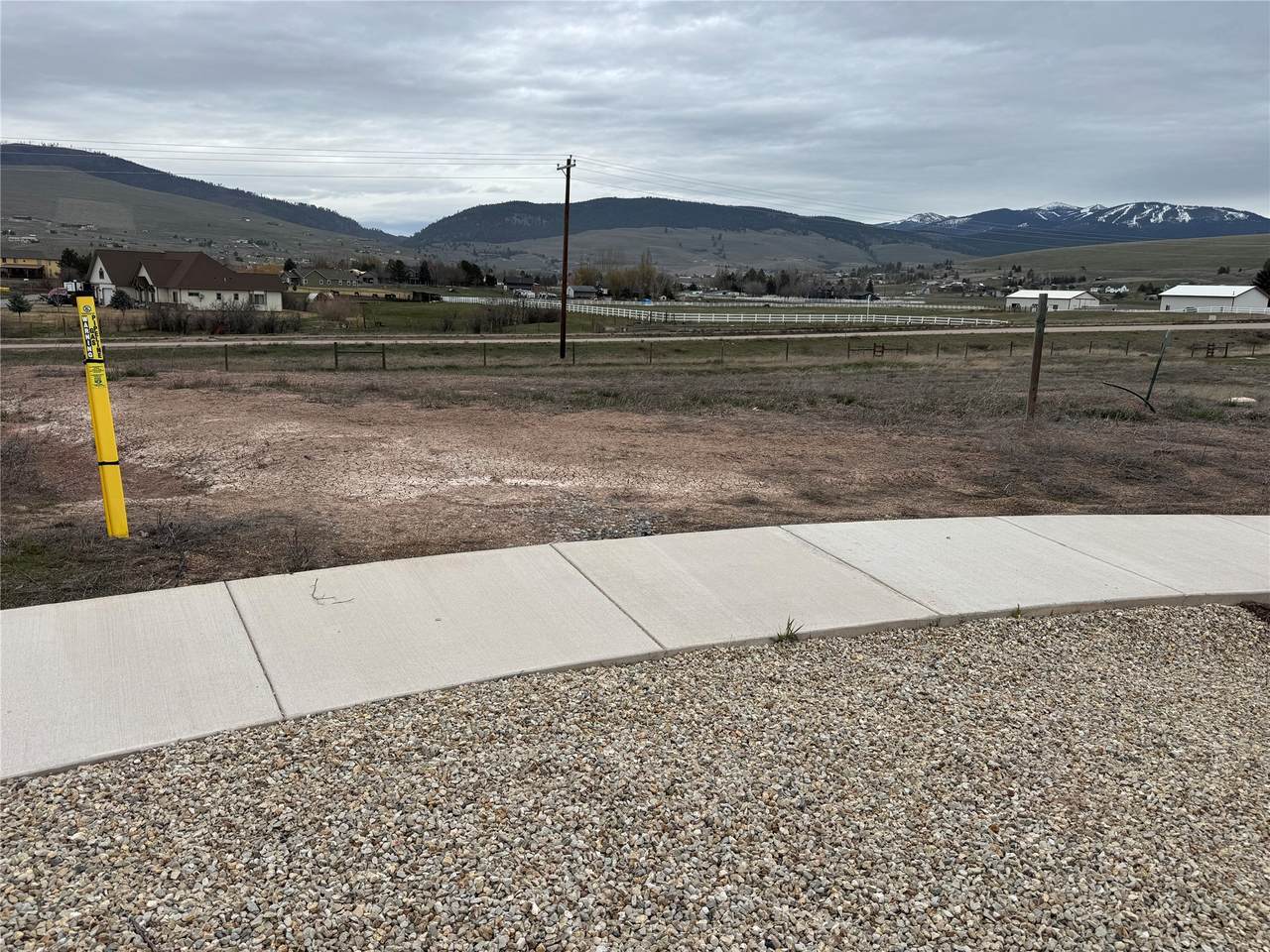 NHN Winterset Court - Photo 1