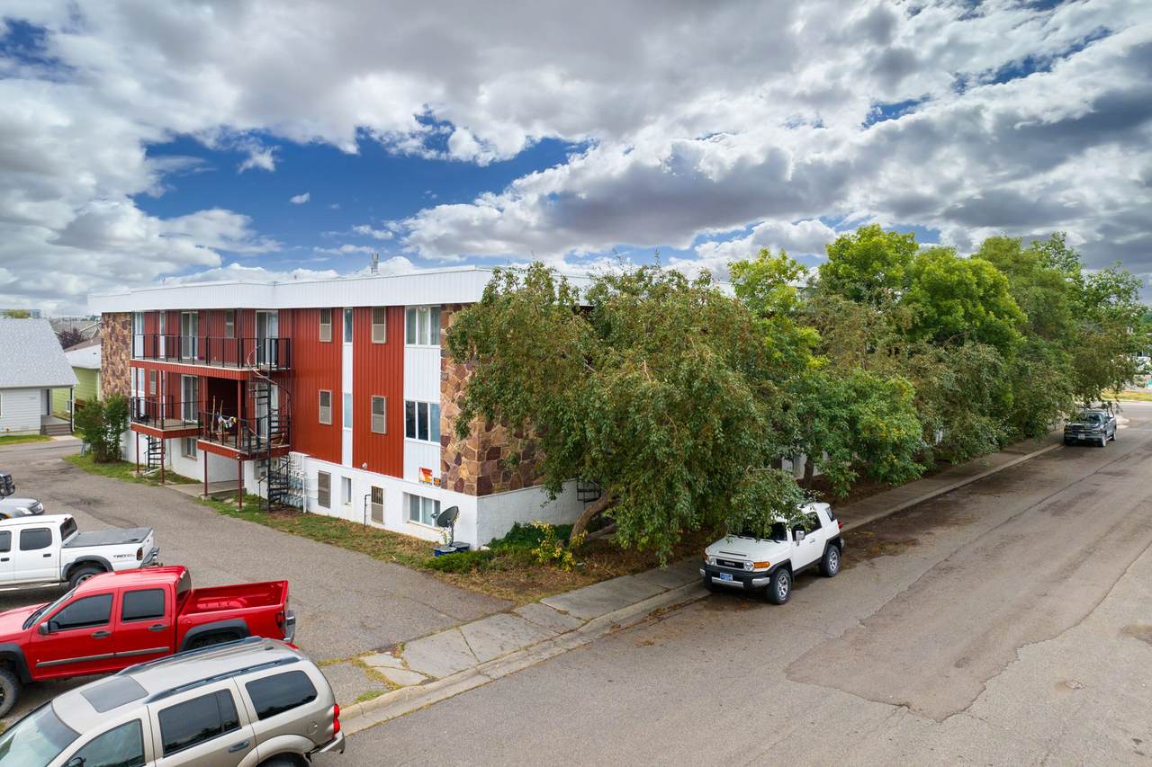 2300 14th Avenue - Photo 1