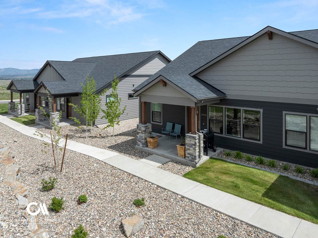 2935 Aspen View Loop - Photo 1