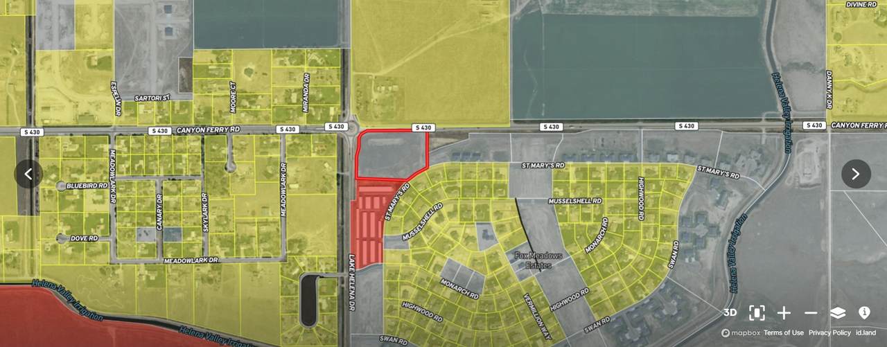 https://bt-photos.global.ssl.fastly.net/nmar/1280_boomver_1_30071155-2.jpg