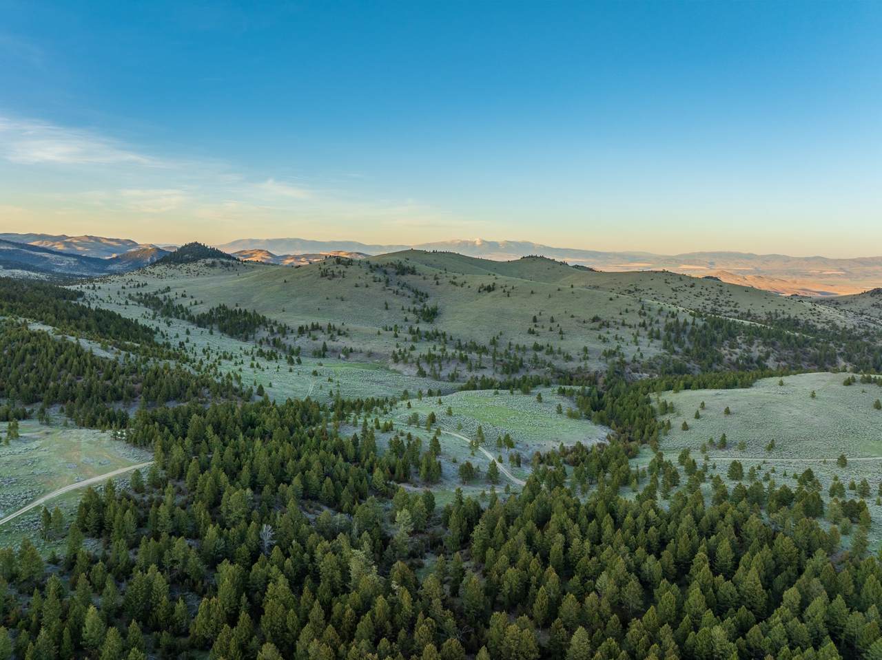 TBD Keating Gulch Road - Photo 1