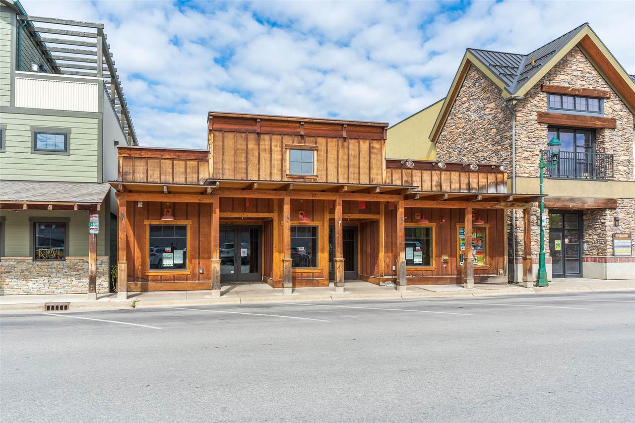 12 Spokane Avenue - Photo 1