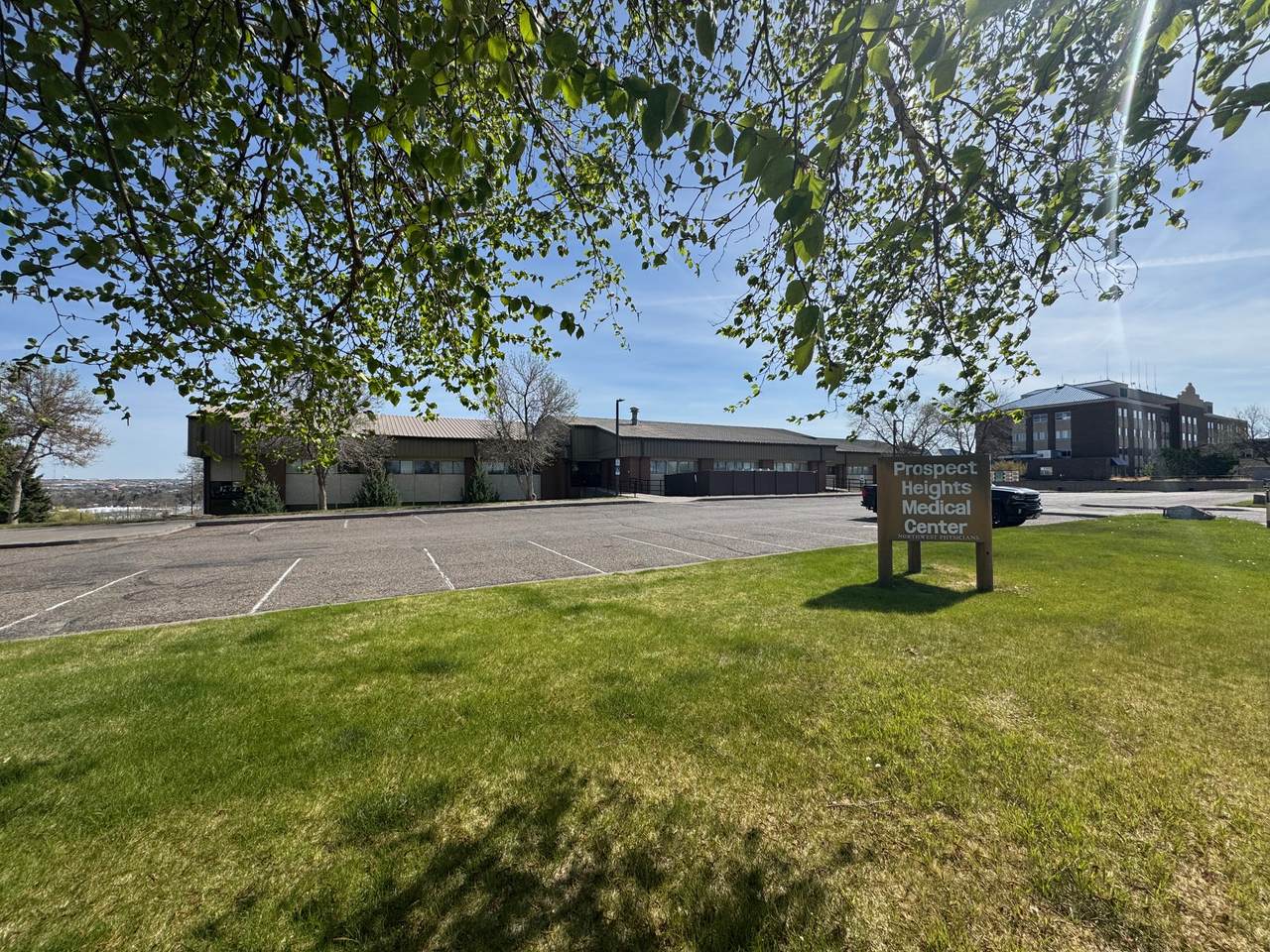 401 15th Avenue - Photo 1
