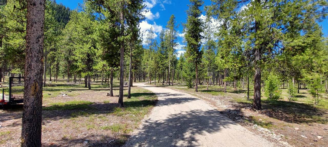 NHN (Parcel C) Deer Walk Way - Photo 1