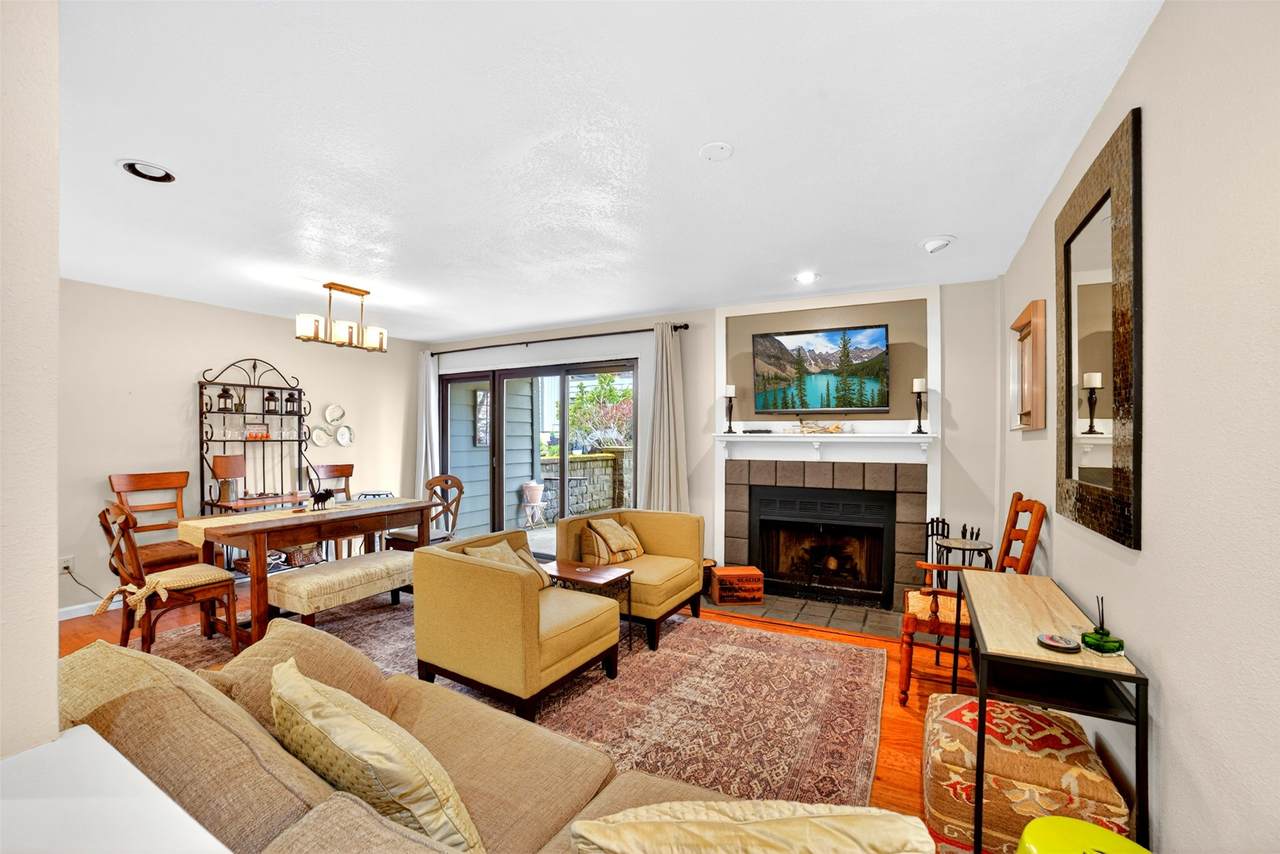 270 Bridge Street - Photo 1