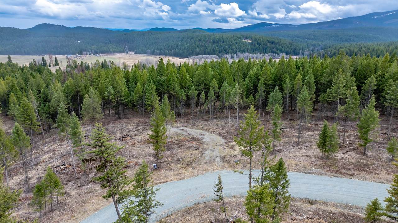 Nhn Lot #35 Osprey Loop - Photo 1