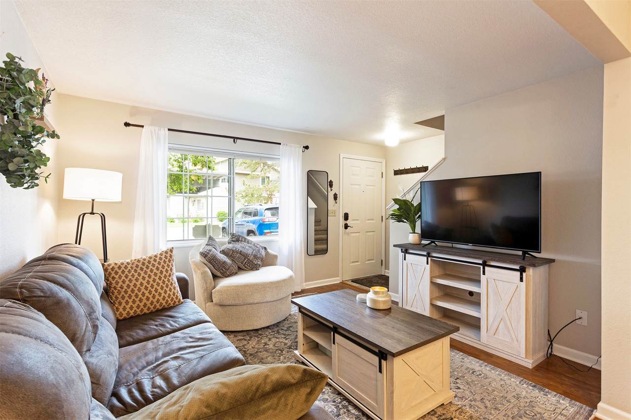 5508 Brookwood Drive - Photo 1