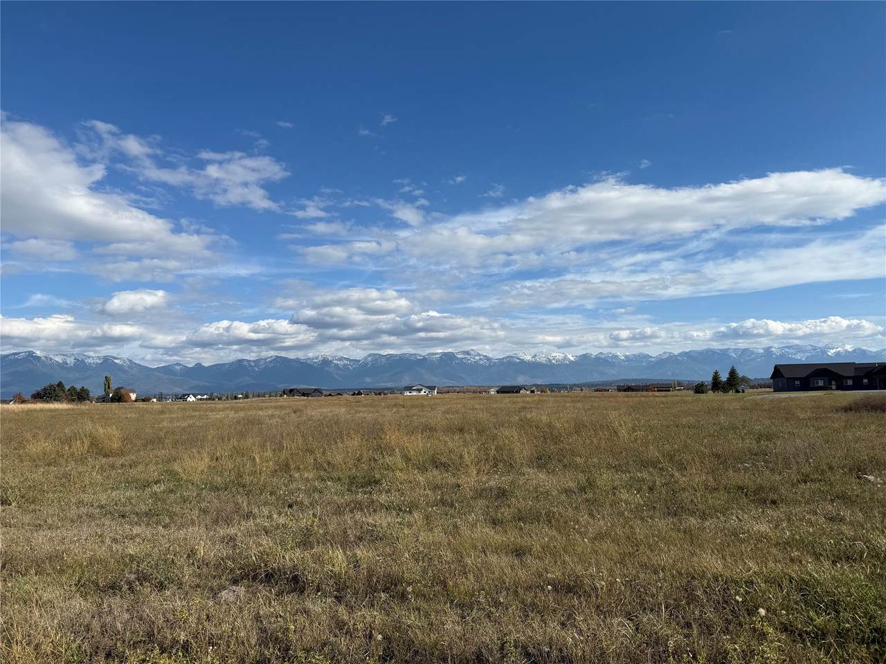 https://bt-photos.global.ssl.fastly.net/nmar/1280_boomver_1_30071460-2.jpg
