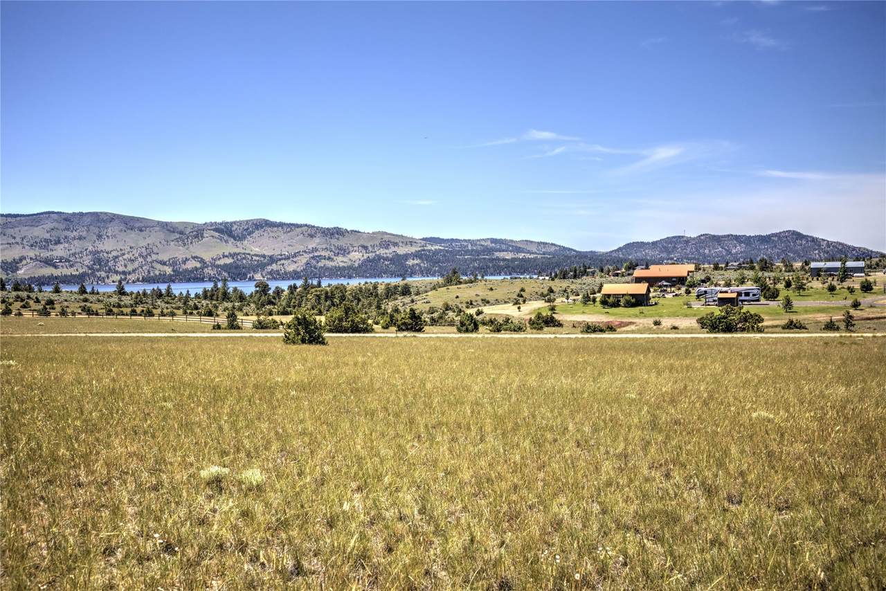 3420 Woodridge Trail - Photo 1