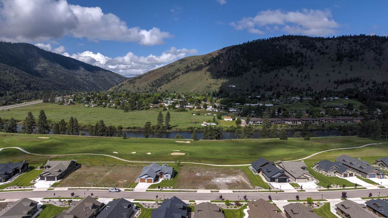 959 Anglers Bend Way - Photo 1