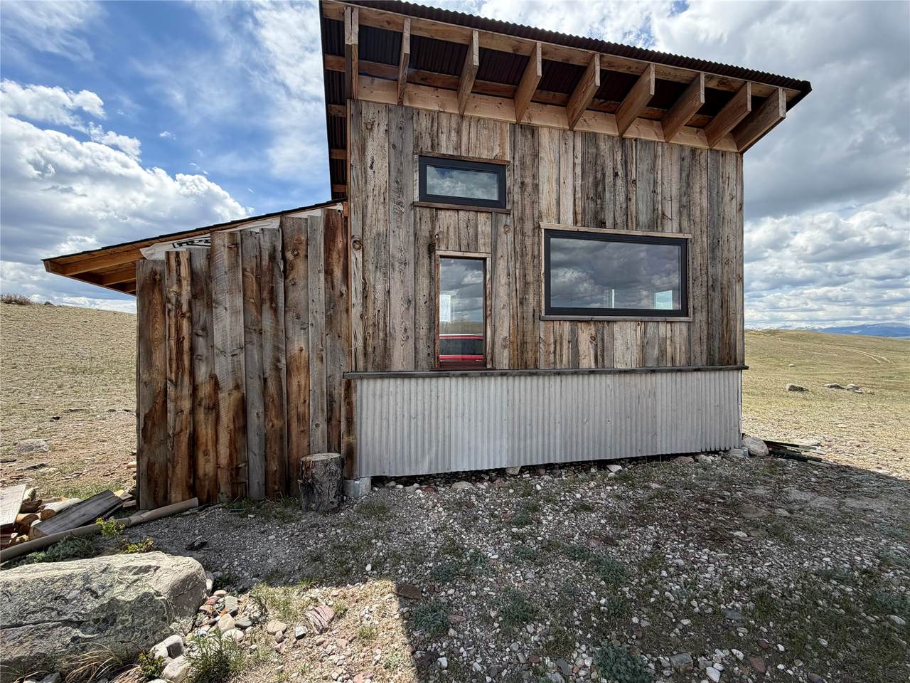 Lot 184 S Cottonwood Drive - Photo 1