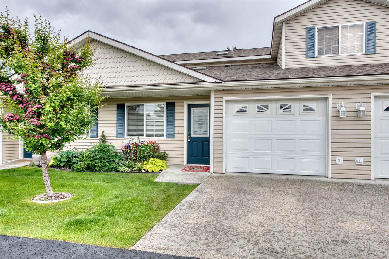 119 Alice Avenue - Photo 1