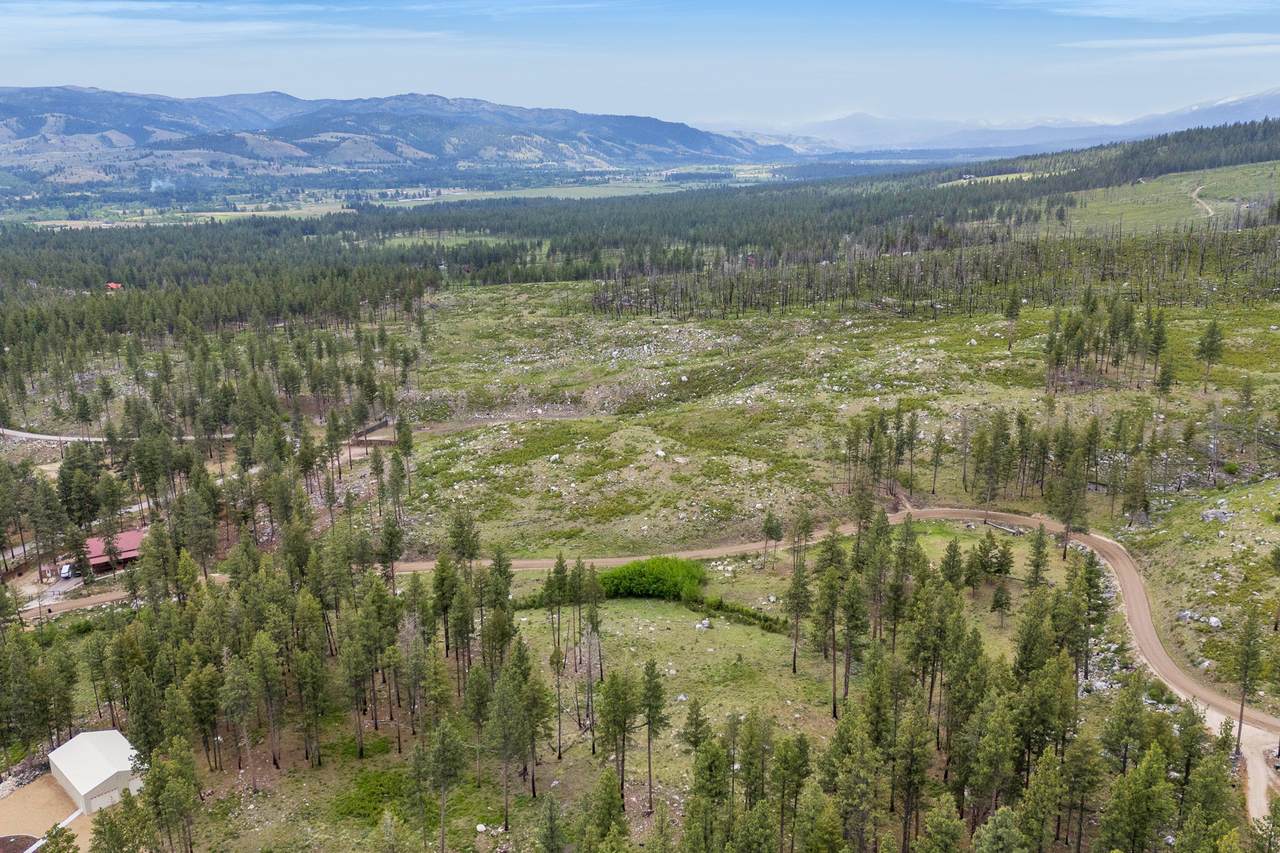 NHN Lot 8 Roaring Lion Road - Photo 1