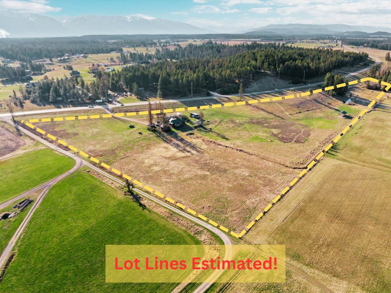 5464 Mt Hwy 35 - Photo 1