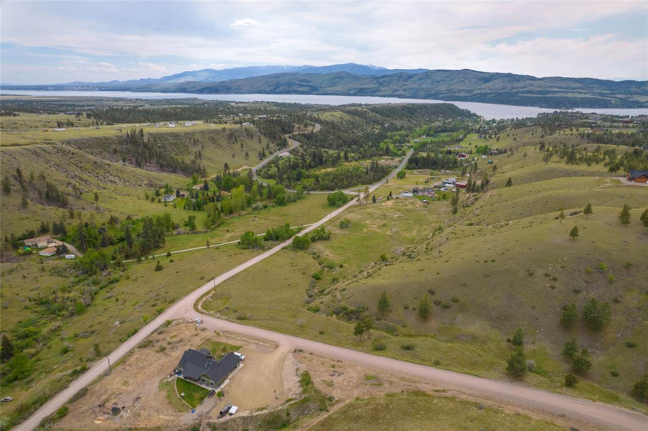 8585 Eagle View Road - Photo 1