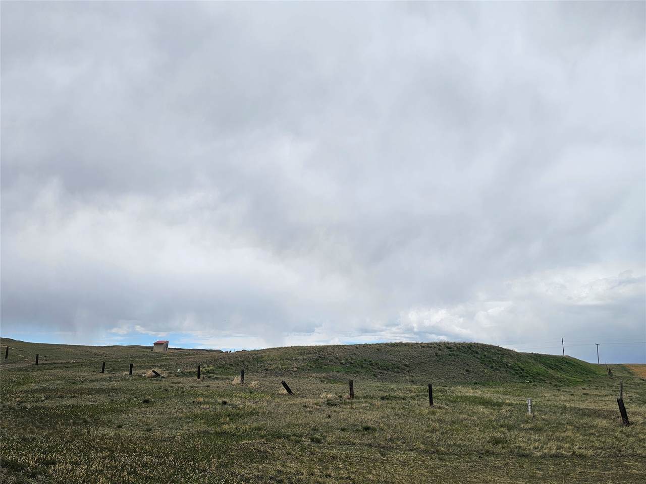 https://bt-photos.global.ssl.fastly.net/nmar/1280_boomver_1_30071653-2.jpg