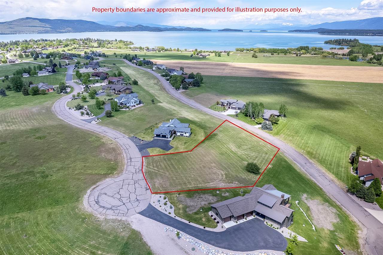 226 Pheasant Ridge Lane - Photo 1