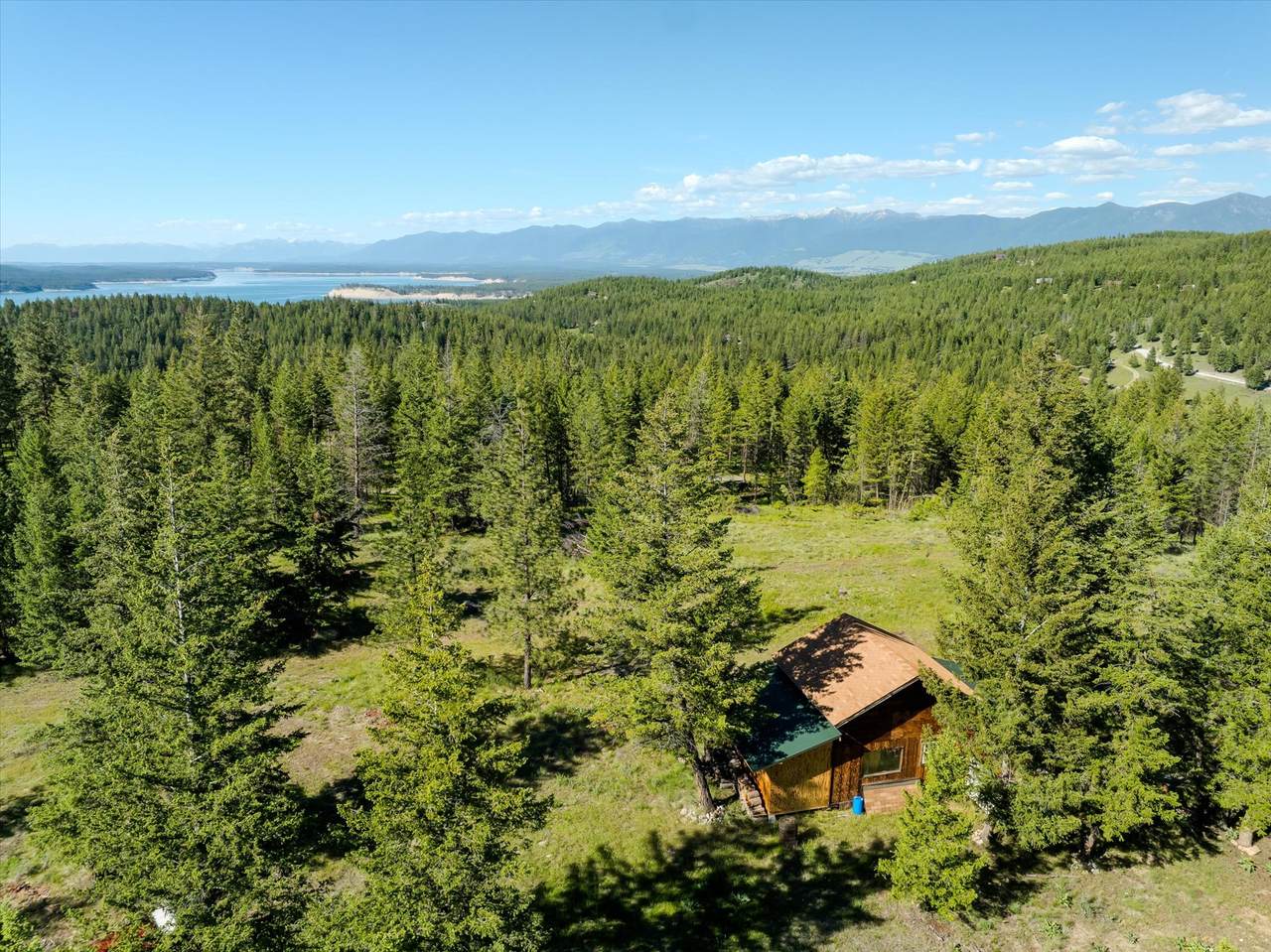 747 Grand View Drive - Photo 1