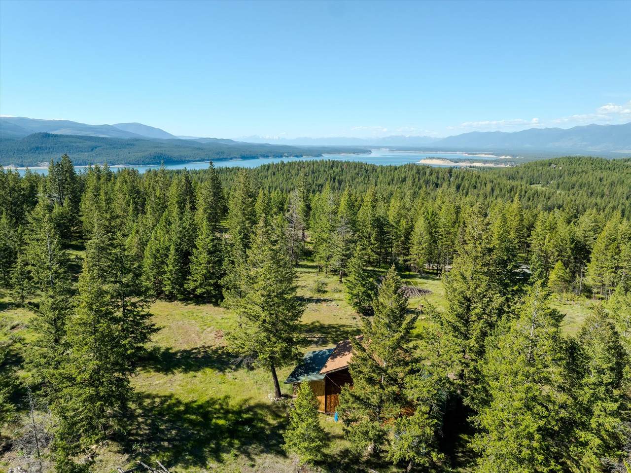 https://bt-photos.global.ssl.fastly.net/nmar/1280_boomver_1_30071839-2.jpg