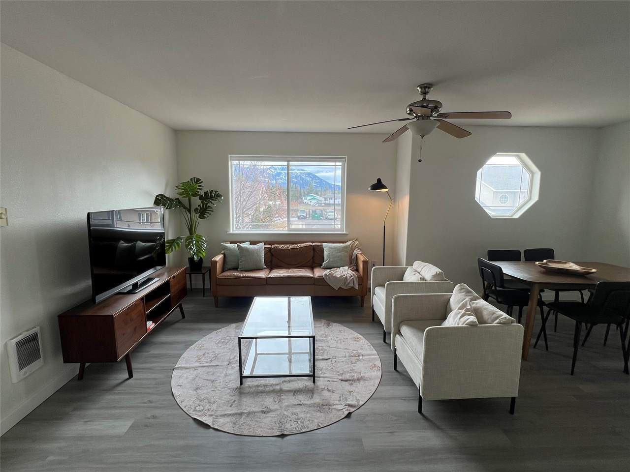 17 Diane Road - Photo 1