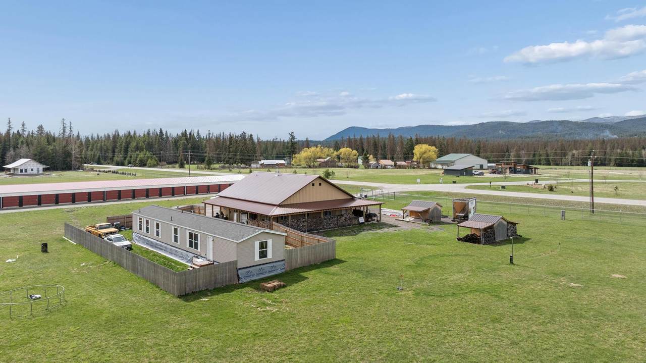 4326 Us Highway 93 - Photo 1