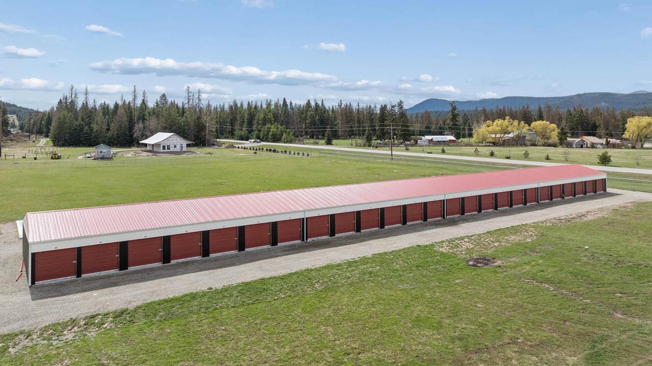 https://bt-photos.global.ssl.fastly.net/nmar/1280_boomver_1_30071870-2.jpg
