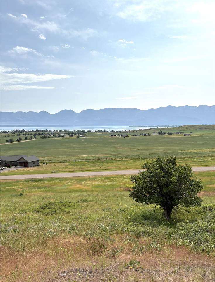 https://bt-photos.global.ssl.fastly.net/nmar/1280_boomver_1_30071938-2.jpg