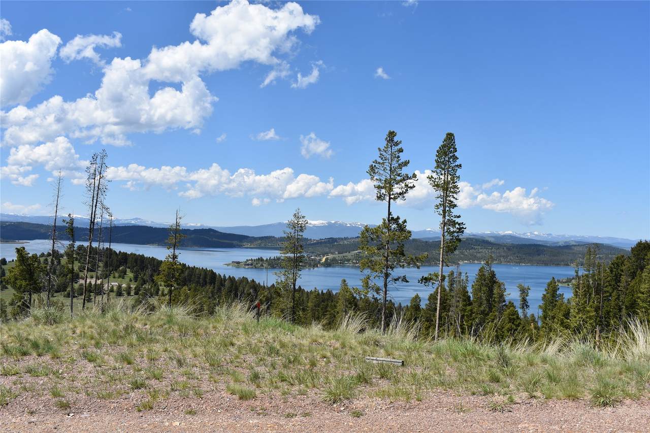https://bt-photos.global.ssl.fastly.net/nmar/1280_boomver_1_30071961-2.jpg