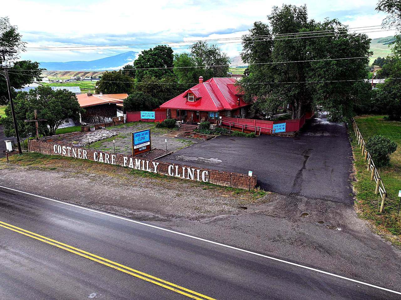 https://bt-photos.global.ssl.fastly.net/nmar/1280_boomver_1_30072007-2.jpg