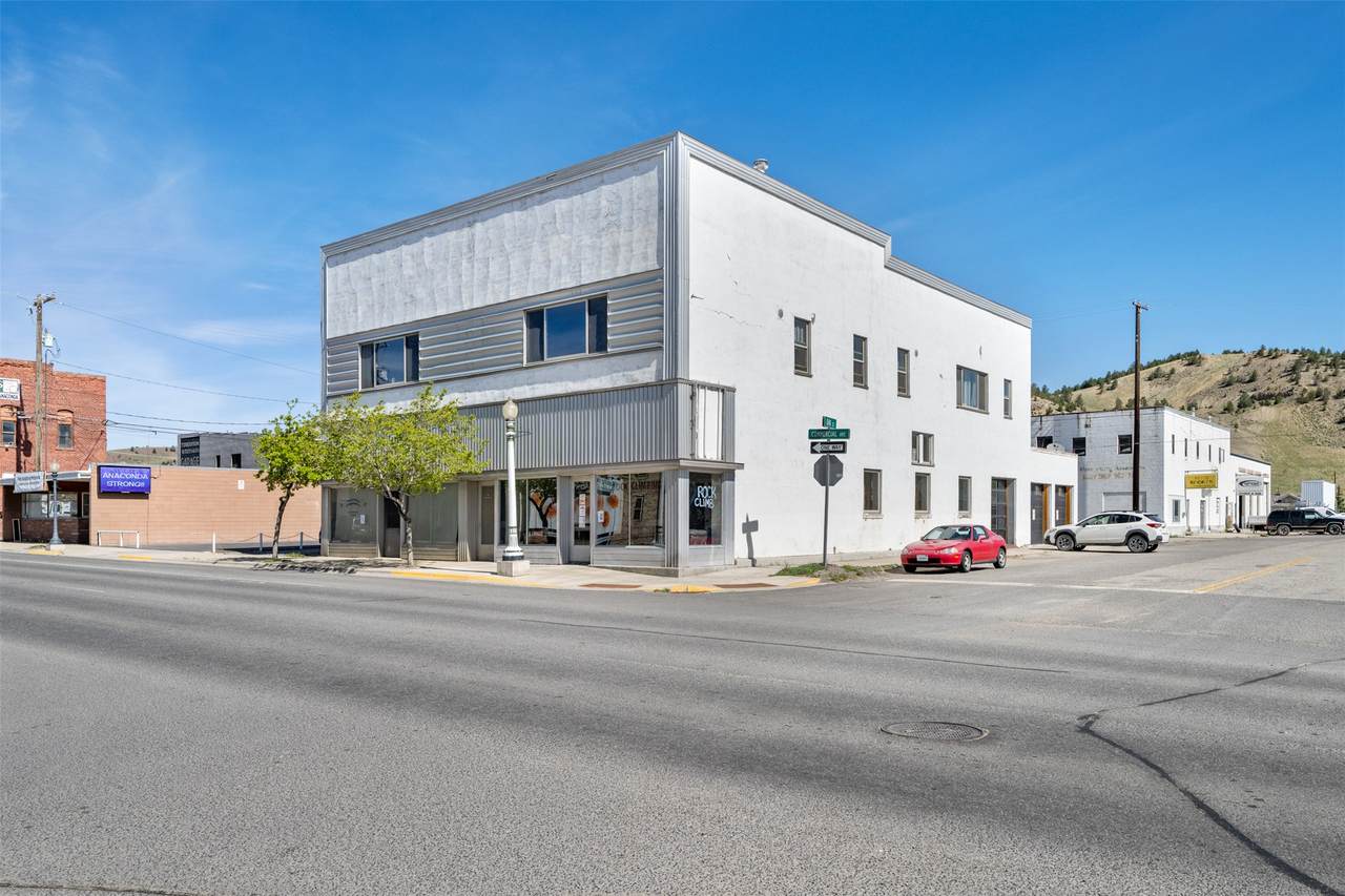 124 Commercial Avenue - Photo 1