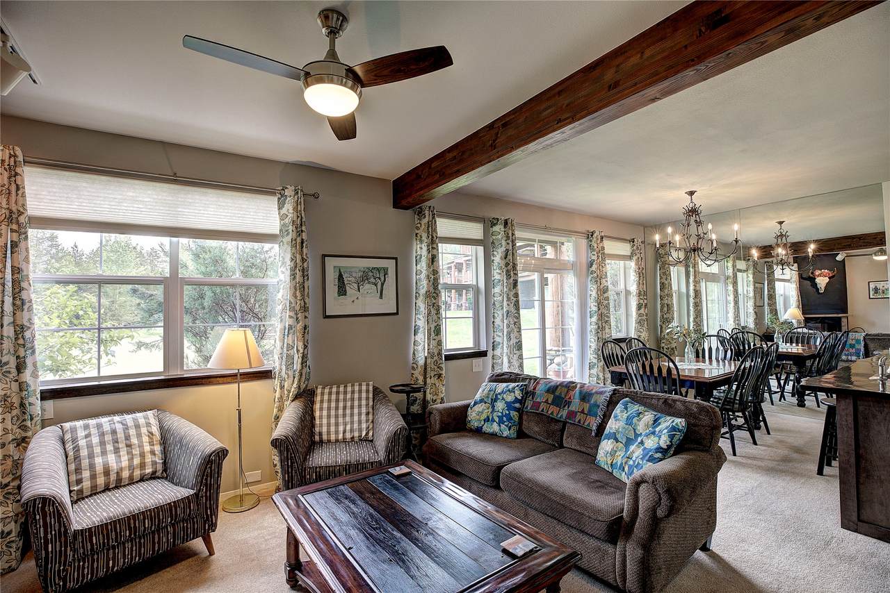 848 Saint Andrews Drive - Photo 1