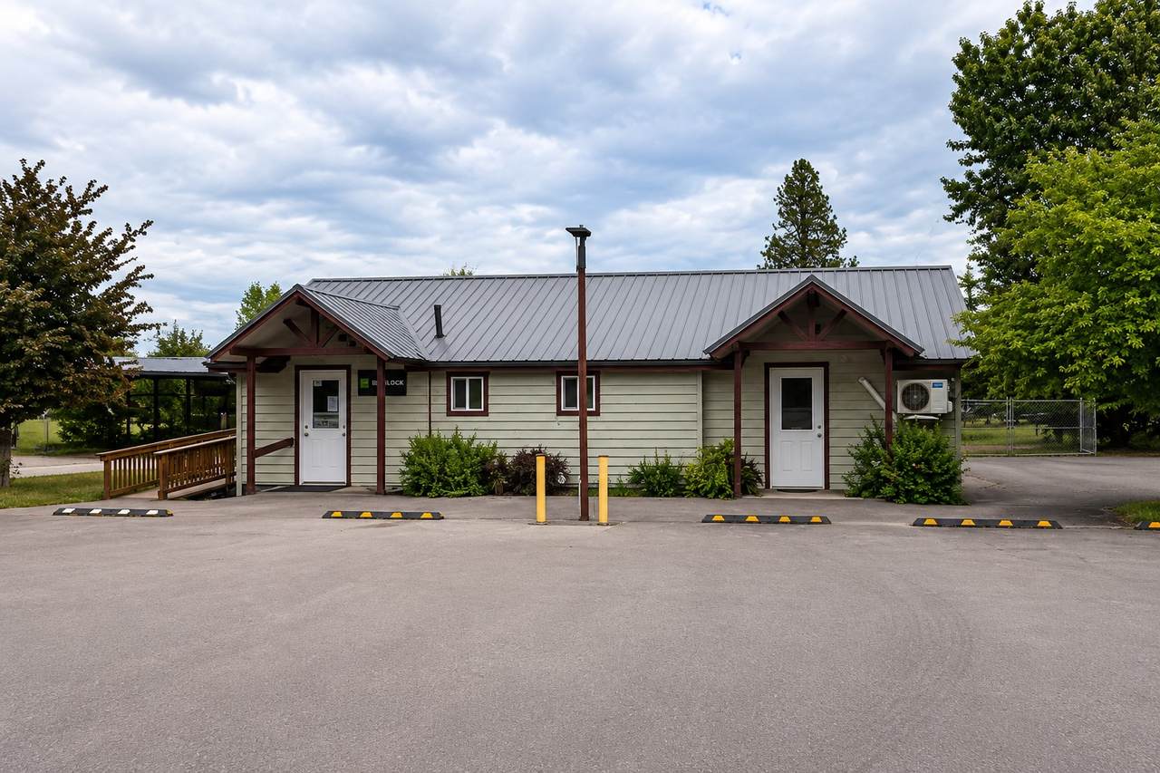 609 9th Street - Photo 1
