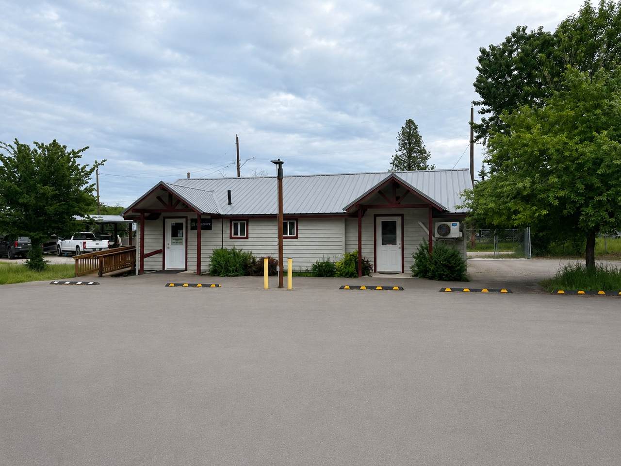 https://bt-photos.global.ssl.fastly.net/nmar/1280_boomver_1_30072112-2.jpg