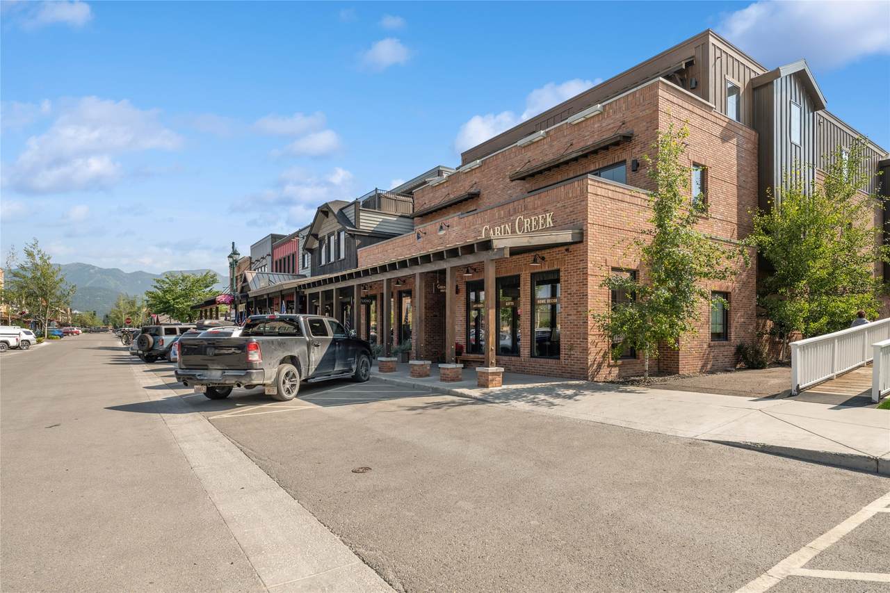 325 Central Avenue - Photo 1