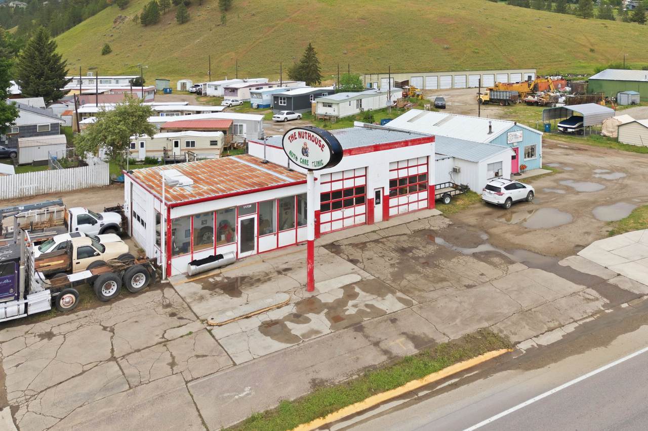 11725 Us Highway 93 - Photo 1