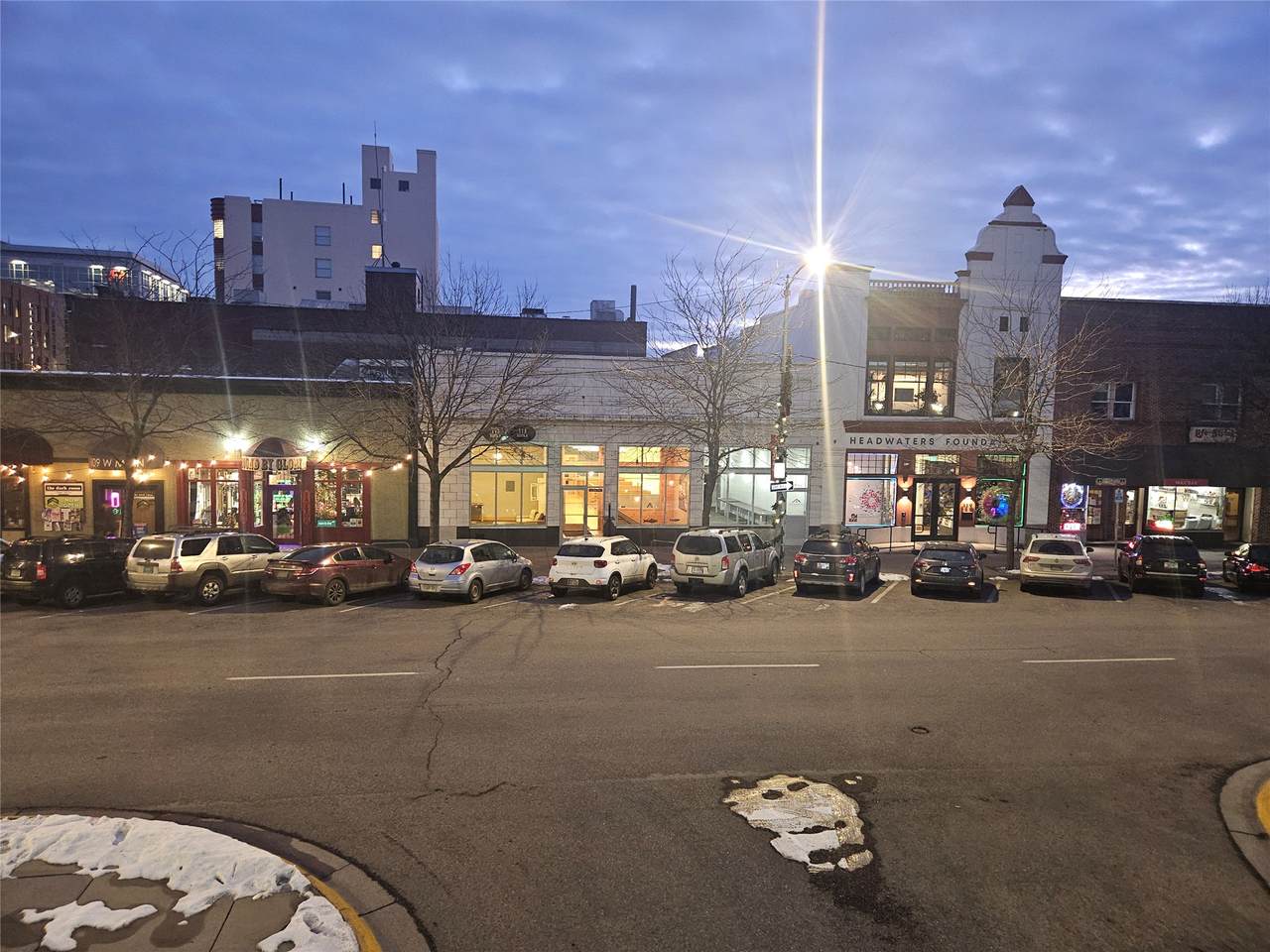 113 Main Street - Photo 1