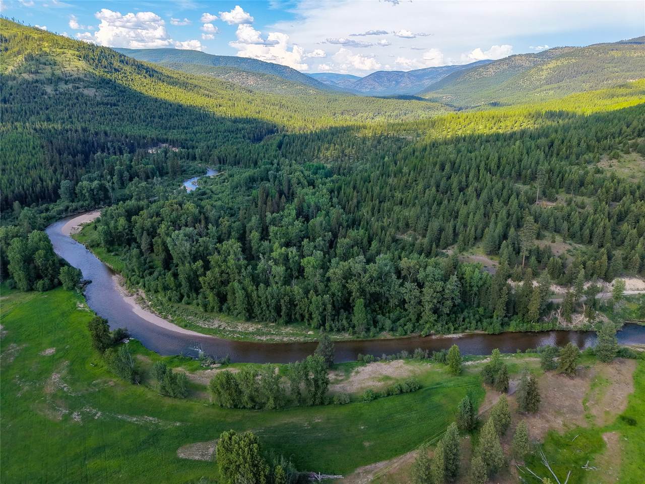 NHN Fisher River Road - Photo 1