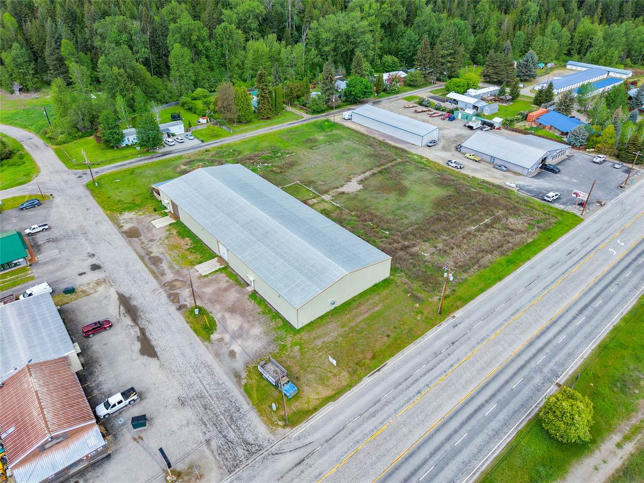 30414 Us Highway 2 - Photo 1