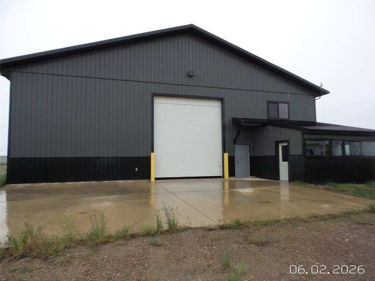 891 Us Highway 89 - Photo 1