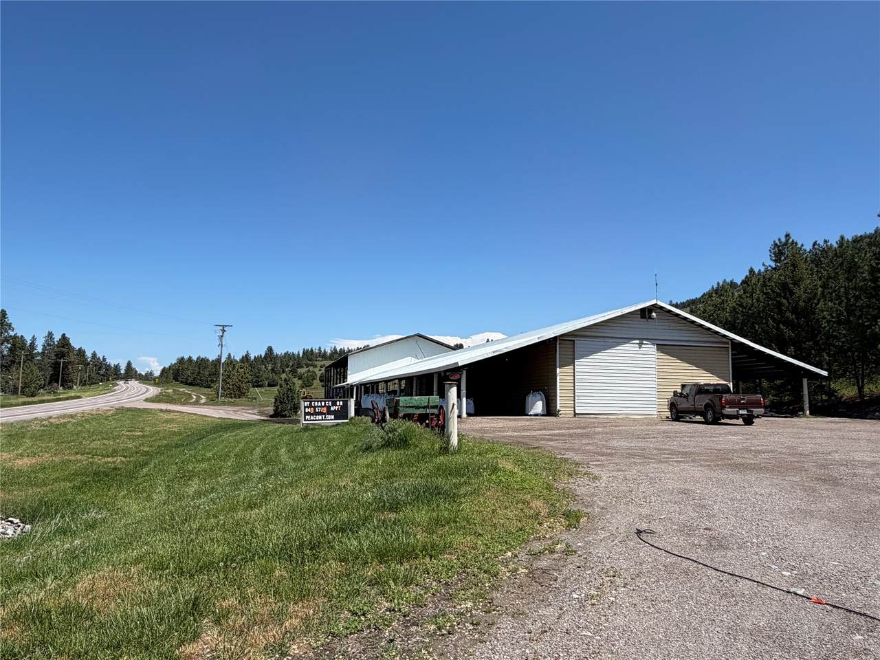 38261 Us Highway 93 - Photo 1