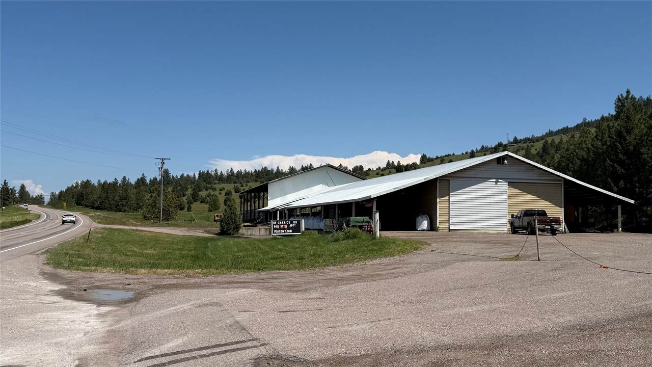 https://bt-photos.global.ssl.fastly.net/nmar/1280_boomver_1_30072323-2.jpg