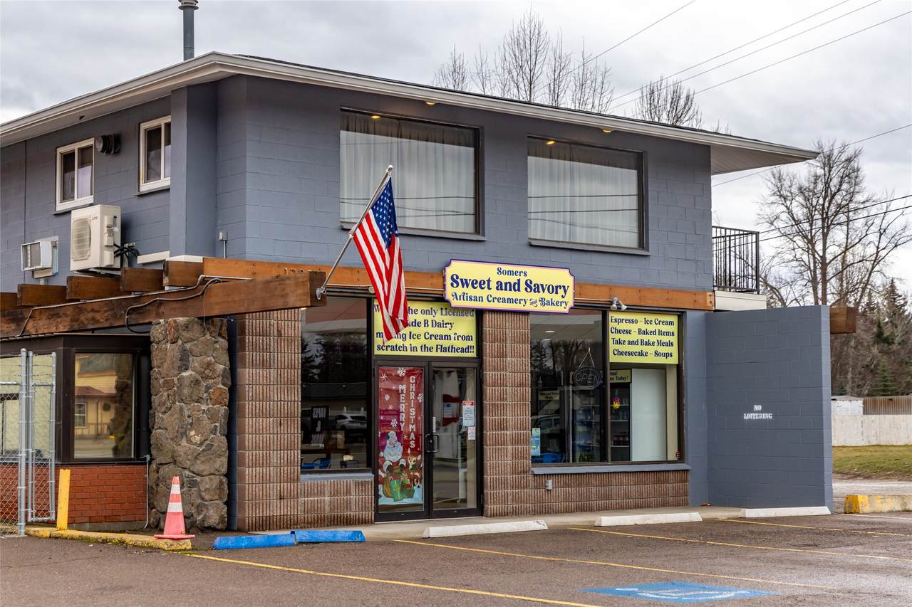 1282 Us Highway 2 - Photo 1