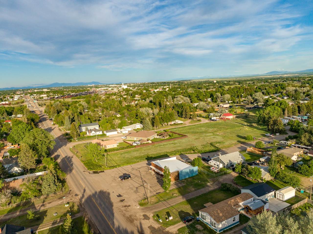 TBD Central Avenue - Photo 1